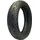 GOODRIDE Urban Runner 130/70 R16 61S TL