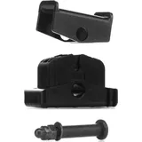 Valeo 581155 Adapter, Wischblatt