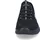SKECHERS Summits High Range Herren Schwarz 44