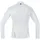 Gore Wear Gore Herren Windstopper Base Layer Thermo Turtleneck grau