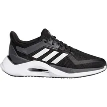adidas Alphatorsion 2.0 Herren Mehrfarbig 46