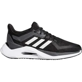 adidas Alphatorsion 2.0 Herren Mehrfarbig 46