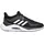 adidas Alphatorsion 2.0 Herren Mehrfarbig 46