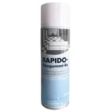 Dr. Schnell Kaugummi-Entferner 500 ml