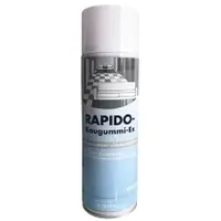 Dr. Schnell Kaugummi-Entferner 500 ml
