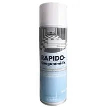 Dr. Schnell Kaugummi-Entferner 500 ml