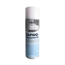 Dr. Schnell Kaugummi-Entferner 500 ml