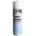Dr Schnell Kaugummi-Entferner 500 ml