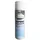 Dr. Schnell Kaugummi-Entferner 500 ml