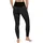 Anita Sport Tights Massage Schwarz 48