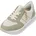 Sneaker Low weiß 80 37 EU