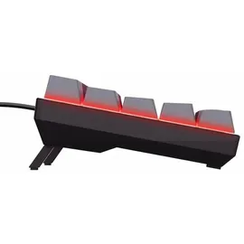 Trust GXT 867 Acira Mechanisch ES