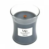 Woodwick Duftkerze Evening Onyx Duftkerze 275 g