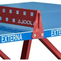 Joola Externa