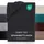 Carpe Sonno Spannbettlaken Cashmere-Touch 140 x 200 cm grau