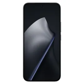 Xiaomi 15T Pro 12 GB RAM 1 TB Black