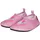 Sterntaler Badeschuhe Einhorn in Pink perlrosa