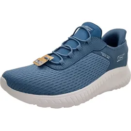 SKECHERS Slip-ins: Bobs Squad Chaos – In Color, für Damen, 43 EU