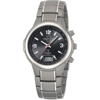 Master Time Expert Titan Titan 40 mm MTGS-10333-22M