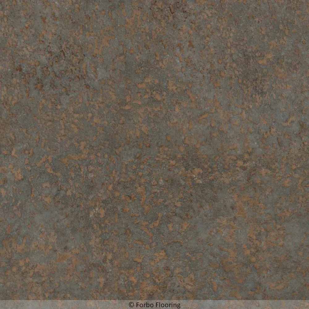 Forbo Allura Flex 55 - Corroded Strata 63673FL5 |...