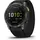 Garmin Enduro 2 Solar schwarz / schiefergrau