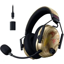 Razer BlackShark V3 Pro Counter Strike 2 Edition