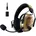 Counter Strike 2 Edition