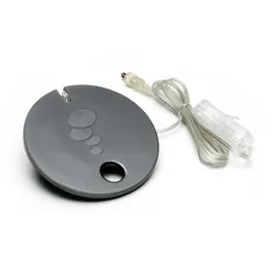 biOrb CLASSIC 15 LED Zubehör