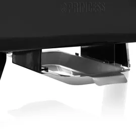 Princess Hybrid-Grill 112252