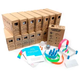 Sphero Mini Education 16-Pack