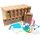Sphero Mini Education 16-Pack