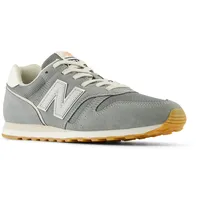 New Balance Herren Freizeitschuhe 373