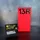 OnePlus 13R 256GB Schwarz