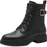 TAMARIS Damen schwarz
