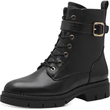 TAMARIS Damen schwarz