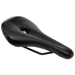 Ergon Sattel SM E-Mountain Sport Men