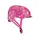 GLOBBER Elite Lights 48-53 cm Mädchen rosa 2021
