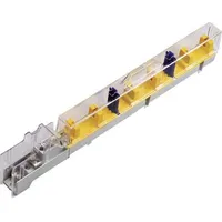 ABN EH052AAC