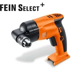 Fein Akku-Winkelbohrer AWBP 10 Select