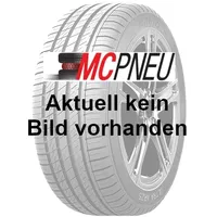 Yokohama 225/65 R17 107S Geolandar A/T4 G018 RPB