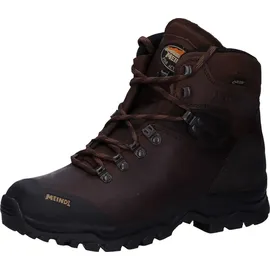 MEINDL Kansas GTX Herren altloden 40,5