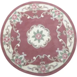 Teppich MING