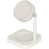 OnePlus AIRVOOC 50W Magnetisches Wireless Charger