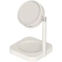 OnePlus AIRVOOC 50W Magnetisches Wireless Charger