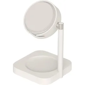 OnePlus AIRVOOC 50W Magnetisches Wireless Charger