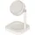 OnePlus AIRVOOC 50W Magnetisches Wireless Charger