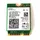 Intel Wi-Fi 7 R2 BE213 2230 2x2 BE+BT No vPro,