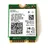 Intel Wi-Fi 7 R2 BE213 2230 2x2 BE+BT No vPro,