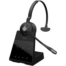 JABRA Engage 65 Mono