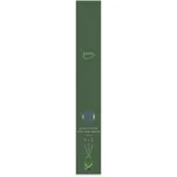 Depot Exclusive Sticks sage Sublime für 240ml